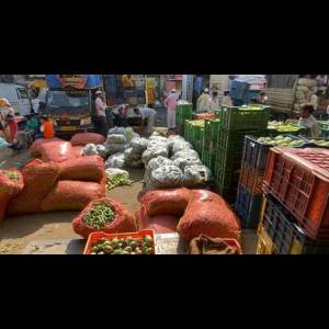 3_original_copy_2_copy_1_copy_1_copy_1