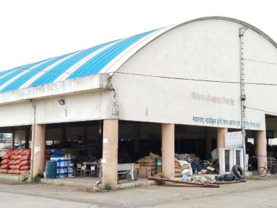 Whatsapp Image 2026 01 21 At 12.33.05 Pm 1 