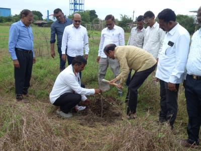 Whatsapp Image 2026 01 21 At 12.36.22 Pm 1 