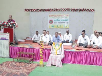 Whatsapp Image 2026 01 21 At 12.36.28 Pm 1 