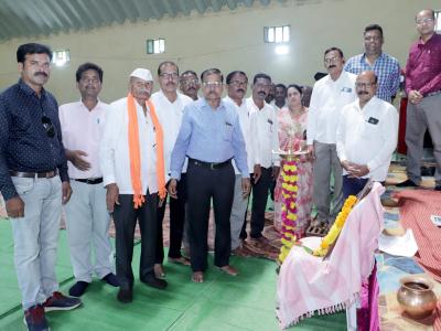 Whatsapp Image 2026 01 21 At 12.36.28 Pm