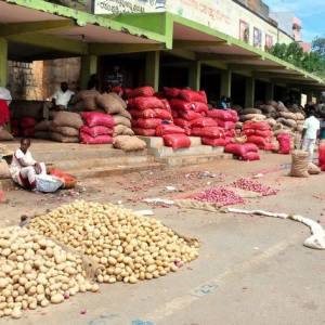 3670718b30dea58789e1181b01bbc95c0cb14bf1_original