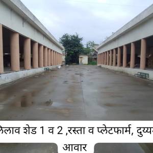 WhatsApp_Image_2026-01-21_at_12.32.35_PM__1__original_copy_1