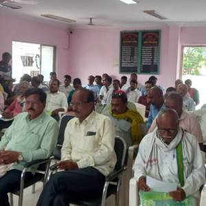 WhatsApp_Image_2026-01-21_at_12.36.16_PM__1__original