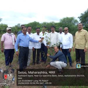 WhatsApp_Image_2026-01-21_at_12.36.21_PM__1__original