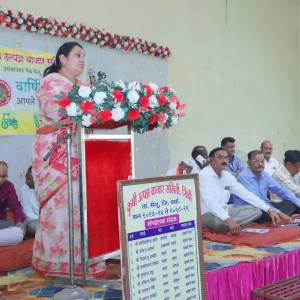 WhatsApp_Image_2026-01-21_at_12.36.27_PM__1__original