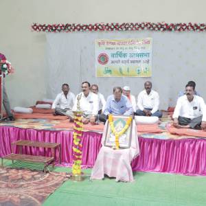 WhatsApp_Image_2026-01-21_at_12.36.28_PM__1__original