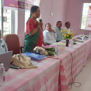 WhatsApp_Image_2026-01-21_at_12.36.19_PM__1__original