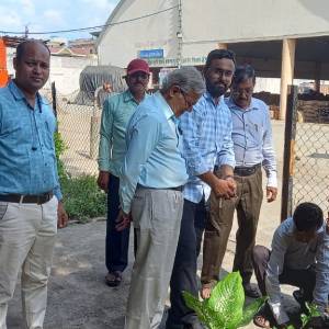 WhatsApp_Image_2026-01-21_at_12.36.20_PM__3__original