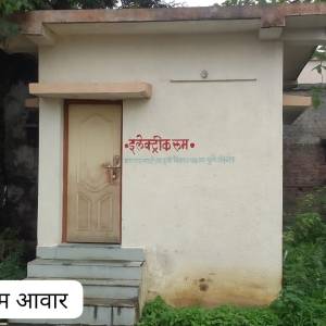 WhatsApp_Image_2026-01-21_at_12.32.34_PM__1__original_copy_1