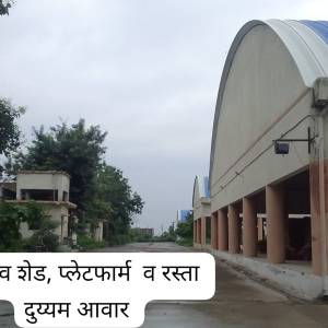 WhatsApp_Image_2026-01-21_at_12.32.34_PM__2__original_copy_1