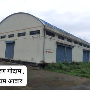 WhatsApp_Image_2026-01-21_at_12.32.34_PM_original_copy_1