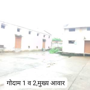 WhatsApp_Image_2026-01-21_at_12.32.43_PM__1__original_copy_1