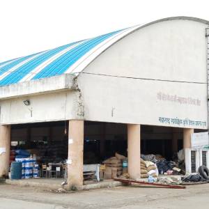 WhatsApp_Image_2026-01-21_at_12.33.05_PM__1__original