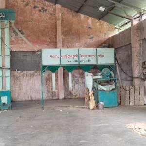 _________________________________original