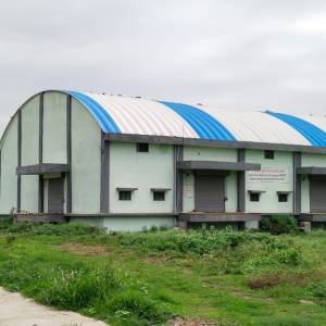 WhatsApp_Image_2026-01-21_at_12.32.53_PM__2__original