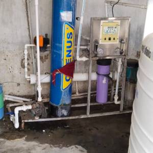 _____________________________1_original