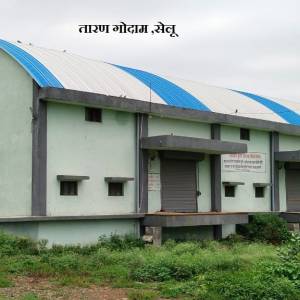 WhatsApp_Image_2026-01-21_at_12.32.53_PM_original