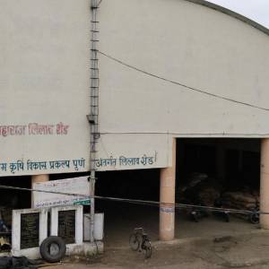 WhatsApp_Image_2026-01-21_at_12.33.00_PM__1__original