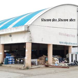 WhatsApp_Image_2026-01-21_at_12.33.05_PM__1__original